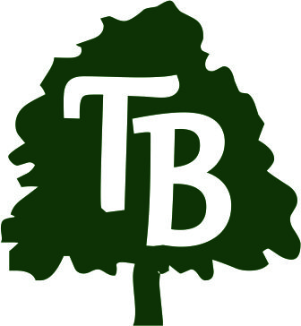 Baumf&auml;lldienst Thomas Bergmann